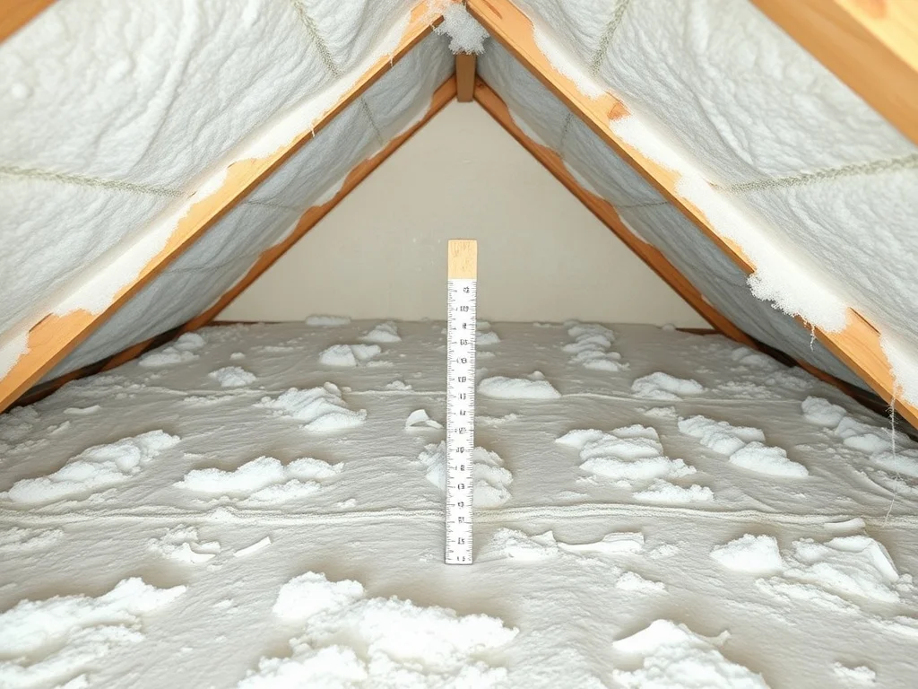 How Much Does Attic Insulation Cost in St. George, UT? (2026 Price Guide)