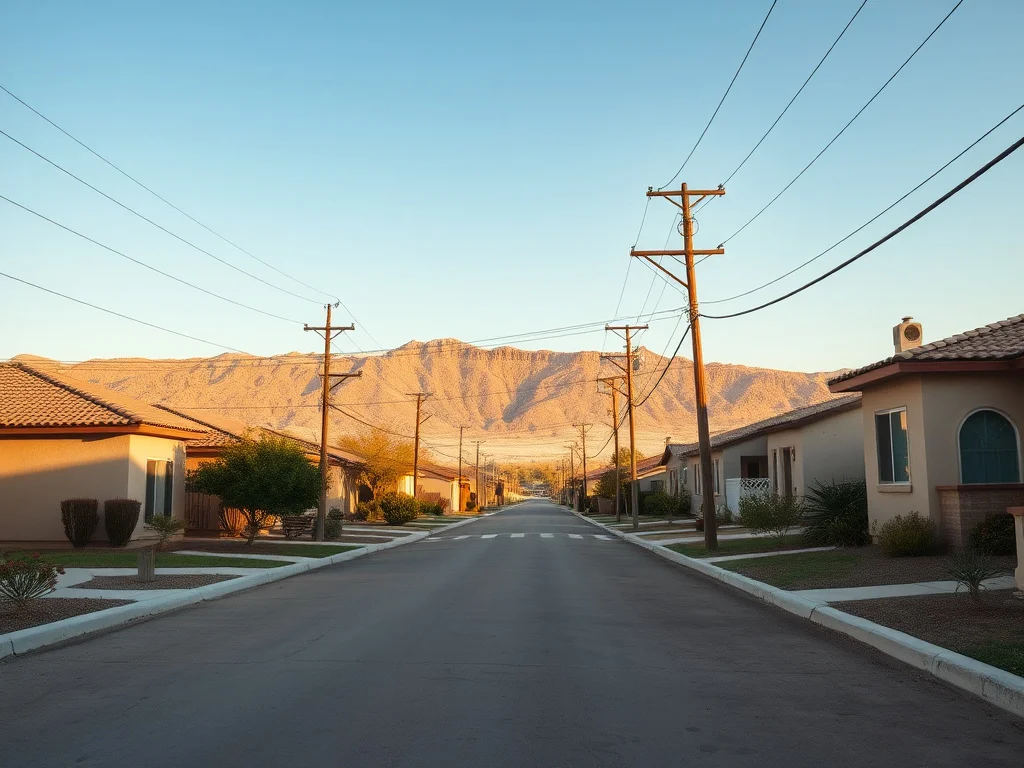 Rocky Mountain Power & Dixie Power Insulation Rebates: What Southern Utah Homeowners Can Actually Get in 2026