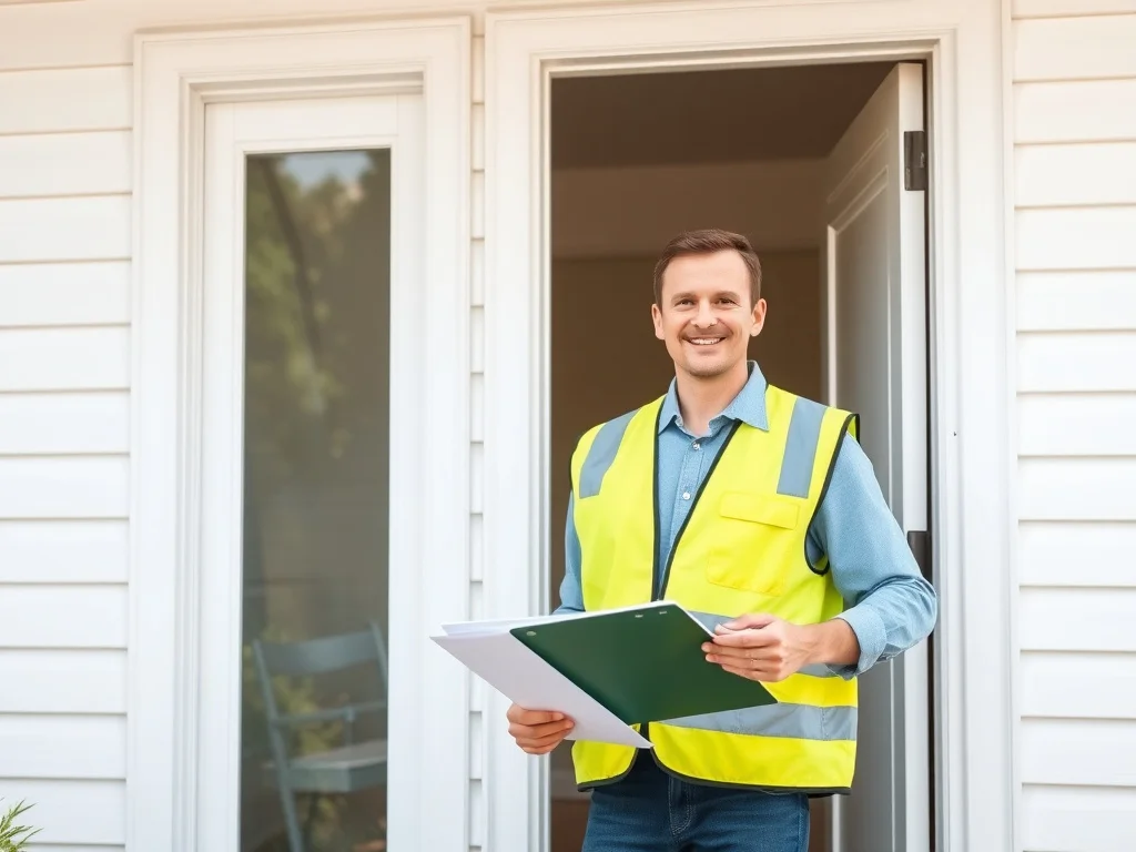 Energy Audits & Utility Rebate Assistance in St. George & Cedar City, UT